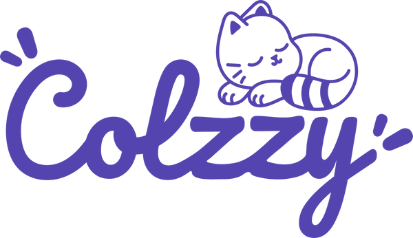 Colzzy Kids България